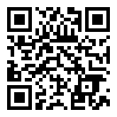 http://www.yunzhikong.cn/new/63589.html