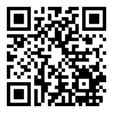 http://www.yunzhikong.cn/new/6359.html