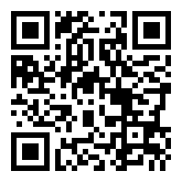 http://www.yunzhikong.cn/new/63590.html