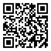 http://www.yunzhikong.cn/new/63591.html