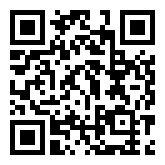 http://www.yunzhikong.cn/new/63592.html
