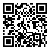http://www.yunzhikong.cn/new/63593.html