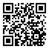 http://www.yunzhikong.cn/new/63595.html