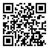 http://www.yunzhikong.cn/new/63596.html