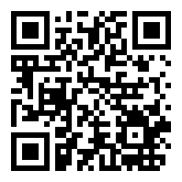 http://www.yunzhikong.cn/new/63597.html