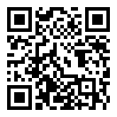 http://www.yunzhikong.cn/new/63598.html