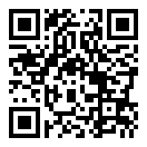 http://www.yunzhikong.cn/new/63599.html
