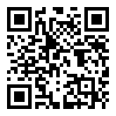 http://www.yunzhikong.cn/new/636.html