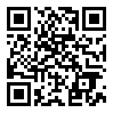 http://www.yunzhikong.cn/new/6360.html