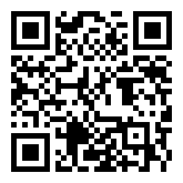 http://www.yunzhikong.cn/new/63601.html