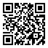 http://www.yunzhikong.cn/new/63602.html