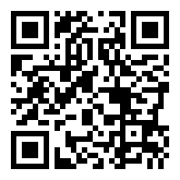 http://www.yunzhikong.cn/new/63603.html