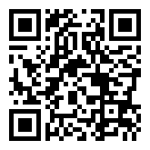 http://www.yunzhikong.cn/new/63604.html