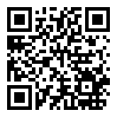 http://www.yunzhikong.cn/new/63605.html