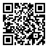 http://www.yunzhikong.cn/new/63606.html