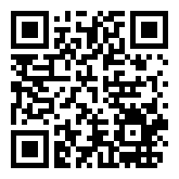 http://www.yunzhikong.cn/new/63608.html