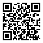 http://www.yunzhikong.cn/new/6361.html