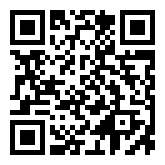 http://www.yunzhikong.cn/new/63610.html