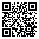 http://www.yunzhikong.cn/new/63611.html