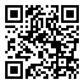 http://www.yunzhikong.cn/new/63613.html