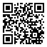http://www.yunzhikong.cn/new/63614.html