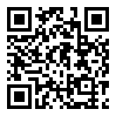 http://www.yunzhikong.cn/new/63616.html