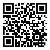 http://www.yunzhikong.cn/new/63617.html