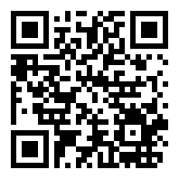 http://www.yunzhikong.cn/new/63618.html