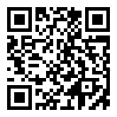 http://www.yunzhikong.cn/new/63619.html