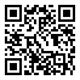 http://www.yunzhikong.cn/new/6362.html