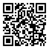 http://www.yunzhikong.cn/new/63620.html