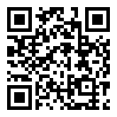 http://www.yunzhikong.cn/new/63621.html