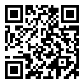 http://www.yunzhikong.cn/new/63622.html