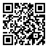 http://www.yunzhikong.cn/new/63623.html