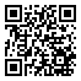 http://www.yunzhikong.cn/new/63624.html