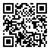 http://www.yunzhikong.cn/new/63625.html