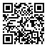 http://www.yunzhikong.cn/new/63627.html