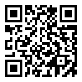 http://www.yunzhikong.cn/new/63629.html