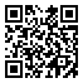 http://www.yunzhikong.cn/new/6363.html