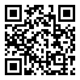 http://www.yunzhikong.cn/new/63630.html