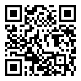 http://www.yunzhikong.cn/new/63631.html