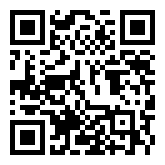 http://www.yunzhikong.cn/new/63632.html