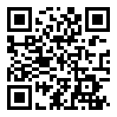 http://www.yunzhikong.cn/new/63633.html