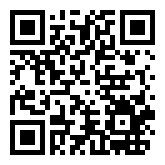 http://www.yunzhikong.cn/new/63634.html