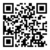 http://www.yunzhikong.cn/new/63635.html