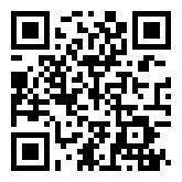 http://www.yunzhikong.cn/new/63636.html