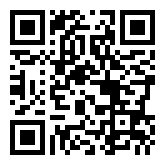 http://www.yunzhikong.cn/new/63637.html