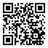 http://www.yunzhikong.cn/new/63638.html
