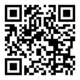 http://www.yunzhikong.cn/new/63639.html
