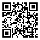 http://www.yunzhikong.cn/new/6364.html